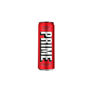 New <b>Prime</b> Hydration Sports Drink All 8 Flavors Variety In Stock / <b>Prime</b> Energy Drink Wholesale - Product Image 4