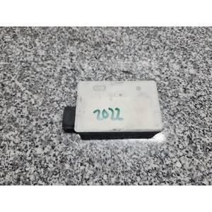 ECUs et modules informatiques d'occasion de classe E A0009021534 - Product Image 1