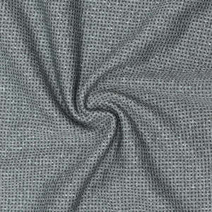 Venta directa de fábrica, camiseta sin mangas de talla grande para hombre, ropa deportiva, camiseta sin mangas a la moda para hombre - Product Image 5