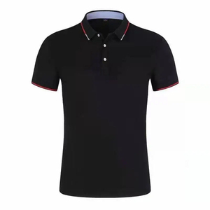 Latest Design New Arrival Solid Pocket Breathable <b>Gothic</b> for <b>Shirt</b> for Man High Quality Cheap Price Casual Street Wear Sale - Product Image 4