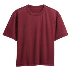 Mens trendy streetwear t <b>shirt</b> breathable fabric comfortable stylish casual outfit for everyday wear and fashion look - Product Image 1