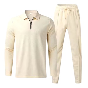 Ensembles de survêtements d'hiver XXL pour hommes, imprimés, séchage rapide, grande taille, qualité professionnelle, logo personnalisé, coupe-vent, directement de l'usine - Product Image 2