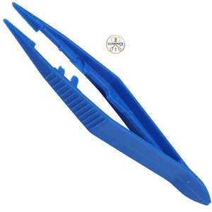 Pinzas de Plástico Resistentes - Product Image 6