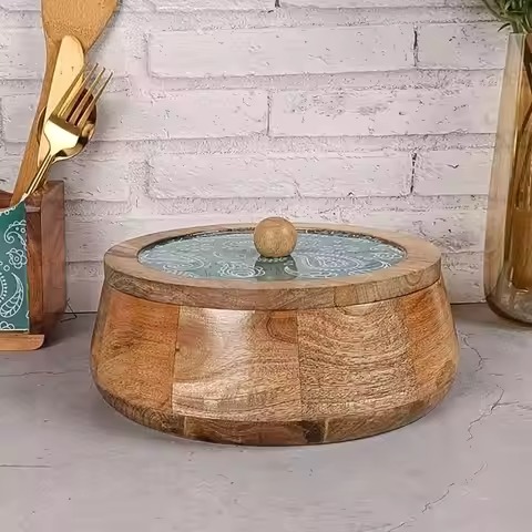 ตามที่ปรากฏ