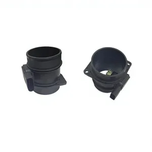 Tendeur automatique OEM 278905110114 pour TATA Altroz 1.5L XZ Aria LET 2.2L Euro 5 – Pièces moteur d'origine - Product Image 1