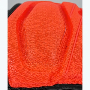 Gants de ski pour hommes en cuir PU, mitaines de neige de haute qualité, vente en gros - Product Image 6