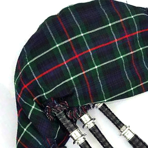 Gaitas de fúnyel para principiantes con diseño ligero y boquilla fácil de usar para estudiantes y escuelas de formación musical. - Product Image 6