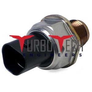 SENSOR DE PRESIÓN DEL CARRIL DE COMBUSTIBLE 85PP07-03 28509144 - Product Image 1
