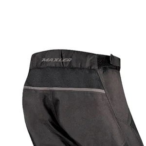 Pantalon de moto de haute qualité pour homme, équipement de protection textile pour moto, pantalon de motocross, pantalon de moto touring - Product Image 3