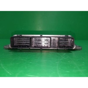 407 ECU et modules informatiques d'occasion 216804972A - Product Image 4