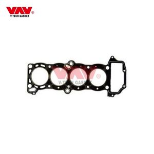 Junta de Culata GA14DS 11044-53Y00 11044-53Y10 para NISSAN GASOLINA - Product Image 2