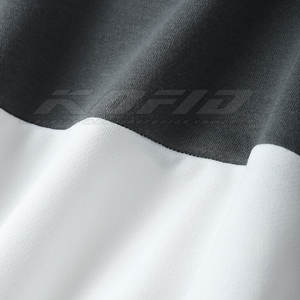 Sweat à capuche zippé pour homme, veste décontractée à capuche avec fermeture éclair intégrale et poches pour les activités sportives en extérieur - Product Image 6