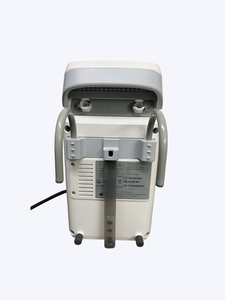 Dispositivo de Compresión Intermitente para Piernas Koleno 900, Eficiente para Mejorar el Flujo Sanguíneo y la Recuperación - Product Image 3