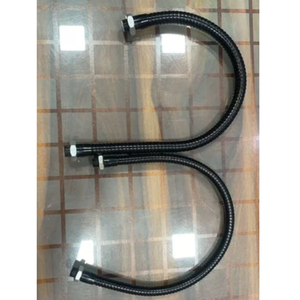 Micrófono con Brazo Flexible para Podio y Atril Ajustables al Mejor Precio al por Mayor - Product Image 2