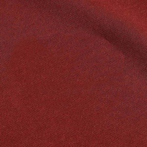 Sudaderas de Hombre 100% Algodón, Logotipo Personalizado, Tallas Grandes, Ropa Masculina, Estilo Urbano, Sudaderas Básicas de Todas las Tallas - Product Image 4