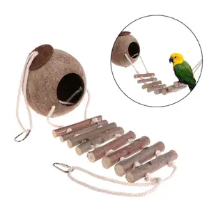 Fournitures durables pour animaux de compagnie, Cages à oiseaux au VIETNAM/cages à oiseaux de haute qualité, vente en gros