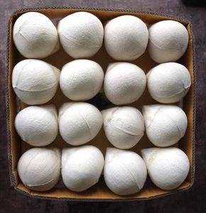 EXPORT STANDARD Premium Whole <b>FRESH</b> PEELED Shell Young <b>Coconut</b> 750g 800g Ben Tre Vietnam Quality Healthy Natural Tropical Drink - Product Image 5