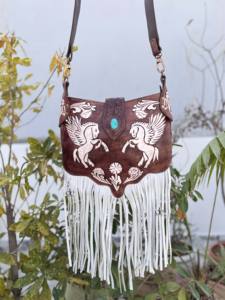 Así que no se puede utilizar, no se puede quitar, no se puede utilizar - Product Image 2