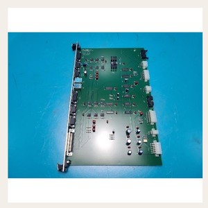 Carte de circuit imprimé Rudolph X&Y Axes 704410 - Product Image 3