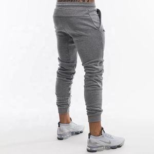 Outdoor <b>Jogging</b> Tracksuits Set Custom Men 65% Cotton 35% Polyester Hooded Jogger Sweatsuit Men's Gym Wear Tracksuit Sets for Men - Product Image 5