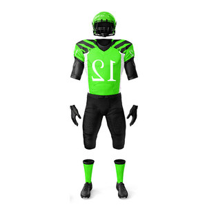 Uniformes de Fútbol Personalizados 2026 para Hombre, Conjuntos Deportivos para Todas las Temporadas, Camiseta y Pantalones Cortos, Uniforme de Club de Fútbol, Venta al Por Mayor - Product Image 6