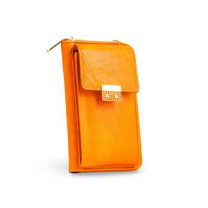 Bolsa informal naranja Cooler Bag P97633 - Product Image 2