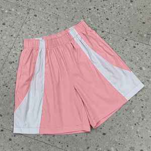 Pantalones Cortos de Mezclilla Casuales de Cintura Media, Ligeros y Transpirables para Hombre, con Botones, Modelo 2026 HSI - Product Image 5