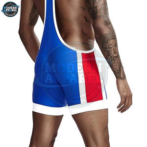 Nueva Llegada, Ropa Deportiva Personalizada con Estampado, Camiseta sin Mangas para Hombre, Camisetas Deportivas Transpirables y Elegantes para Hombre, Camiseta Deportiva de Talla Grande - Product Image 5