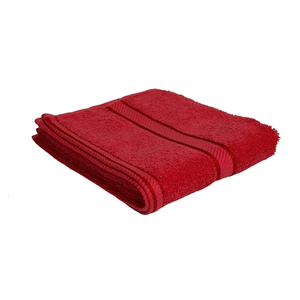 High Quality Quick-Dry Customizable Bath <b>Towel</b> <b>Sets</b> OEM Service Solid Colors Customizable Sizes Bath <b>Towel</b> <b>Sets</b> - Product Image 2