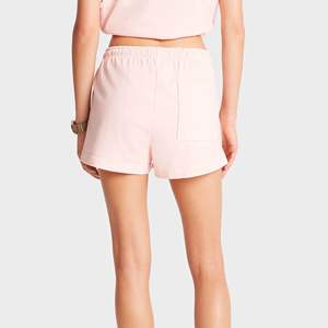 Conjuntos Deportivos de Secado Rápido para Mujer, Leggings para Correr, Shorts de Gimnasio, Leggings de Compresión Sólidos para Mujer - Product Image 2