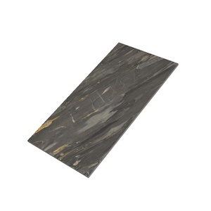 Plancher intérieur 800x1600mm Carrelage extérieur en dalle de porcelaine Antidérapant Charge élevée de rupture Surface Premium Collection Carrelages de sol - Product Image 3