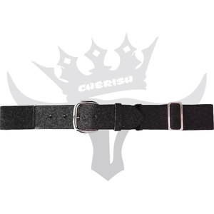 Paquetes de Uniformes de Béisbol de Diseño Personalizado, Ropa de Entrenamiento, Paquetes de Uniformes de Béisbol para Adultos, Paquetes de Uniformes de Béisbol Premium - Product Image 6