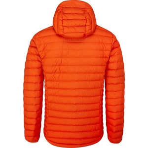 Top Quality Men <b>Puffer</b> <b>Jacket</b> Adult Wear Hot Selling Comfortable <b>Cheap</b> rate Breathable Men <b>Puffer</b> <b>Jacket</b> with Custom Logo/design - Product Image 5