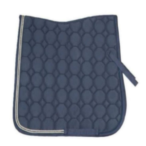 Ensemble de protège-plat en coton biologique 100% écologique pour la cuisine, avec pochette en lin, résistant à la chaleur, antidérapant, pour une utilisation en cuisine - Product Image 3