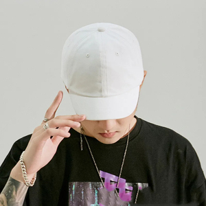 Casquette de camionneur personnalisée de haute qualité pour hommes, broderie, patch en cuir, casquettes de baseball ajustées vierges pour hommes, casquettes de camionneur OEM - Product Image 3