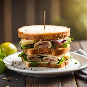 ไม้จิ้มฟันไม้ไผ่ห่อกระดาษ เป็นมิตรกับสิ่งแวดล้อม สำหรับค็อกเทล ครัวเรือน ภาชนะใส่อาหาร - Product Image 6