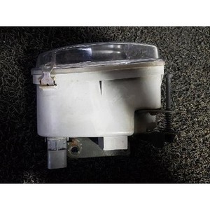 Galloper II 1998-2003 ชุดไฟหน้า-ไฟตัดหมอกด้านหน้าขวา มือสอง OEM HS804721 - Product Image 4