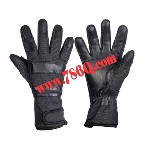 ถุงมือสนับมือสำหรับเล่นสโนว์บอร์ดเพื่อความอยู่รอดกันน้ำตัดทางยุทธวิธีสภาพอากาศหนาวเย็น - Product Image 1