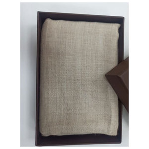 Premium Fine <b>Wool</b> Diamond Weave Stole 70x200 CMS Elegant Soft Winter Shawl Collection Ready Stock Available in Multiple Vibrant - Product Image 4