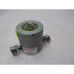 AMAT 0320-01050 ถังเก็บน้ำมันแบบเติมน้ำมัน ขนาดกะทัดรัด - อุปกรณ์และอะไหล่เซมิคอนดักเตอร์ระดับโลกที่เชื่อถือได้ - Product Image 1