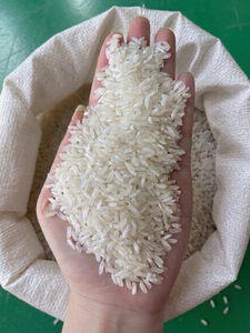 Riz blanc à grains longs du Vietnam - Prix de gros compétitif - Vrac 10kg 15kg 20kg 25kg - MAX - Product Image 3