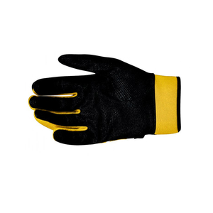 Premium Quality Sportswear <b>Baseball</b> Batting <b>Gloves</b> Waterproof <b>Baseball</b> Batting <b>Gloves</b> In Pakistan - Product Image 6