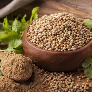 Graines de coriandre en gros les plus vendues, qualité supérieure, approvisionnement en vrac, qualité alimentaire, prêtes à être expédiées, exportation - Product Image 5