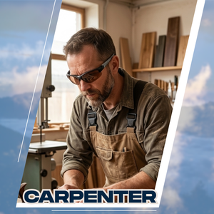 Borjye J97 Nzs 1067 Gafas Deportivas Baloncesto - Product Image 6