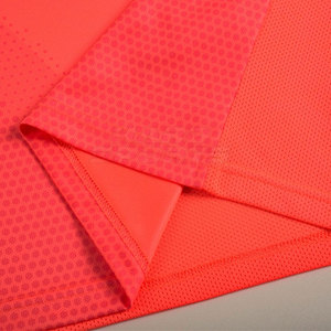 ชุดฟุตบอลชุดยูนิฟอร์มฟุตบอลชุดนักฟุตบอลออกแบบล่าสุด - Product Image 4