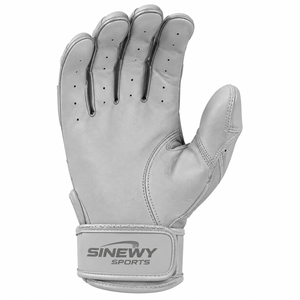 Gants de frappe SINEWY noirs et or, design éclair, tissu tricoté durable, unisexe adulte, fermeture à enfiler - Product Image 6