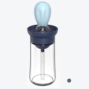 3P Residence "Oh Olive" distributore di olio Premium strumento di cottura - Product Image 4