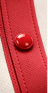 Camiseta de béisbol con botones personalizados, uniforme de béisbol con número y nombre del equipo, ropa deportiva de Hip Hop, camiseta para hombres/mujeres/niños - Product Image 5