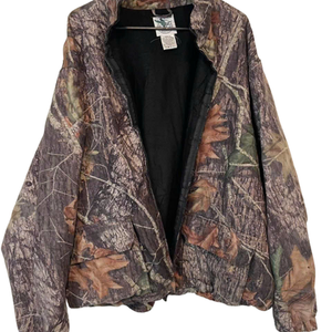 Vietnam OEM Oversized Camo <b>Hoodie</b> Autumn Winter Custom Logo and Color Digital Printing Hooded Sweatshirt Export - Product Image 4