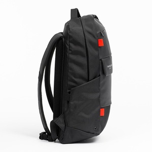 Functional high quality business <b>bag</b> with large capacity - Product Image 3